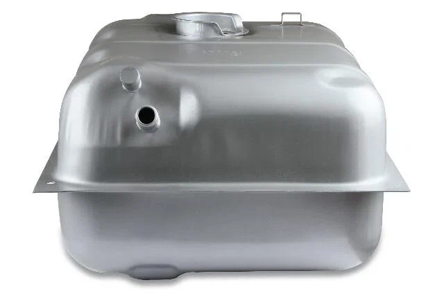 Stock Replacement Fuel Tank - 19-510